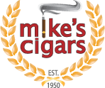 Mike's Cigars