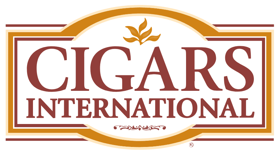 Cigars International