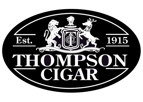 Thompson Cigar