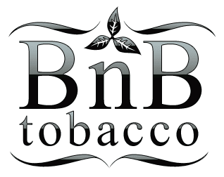 BnB Tobacco