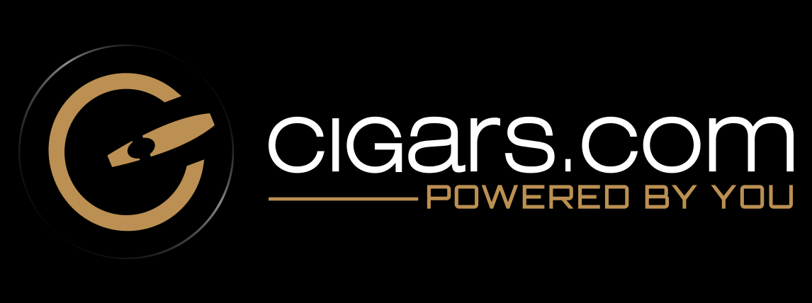 Cigars.com