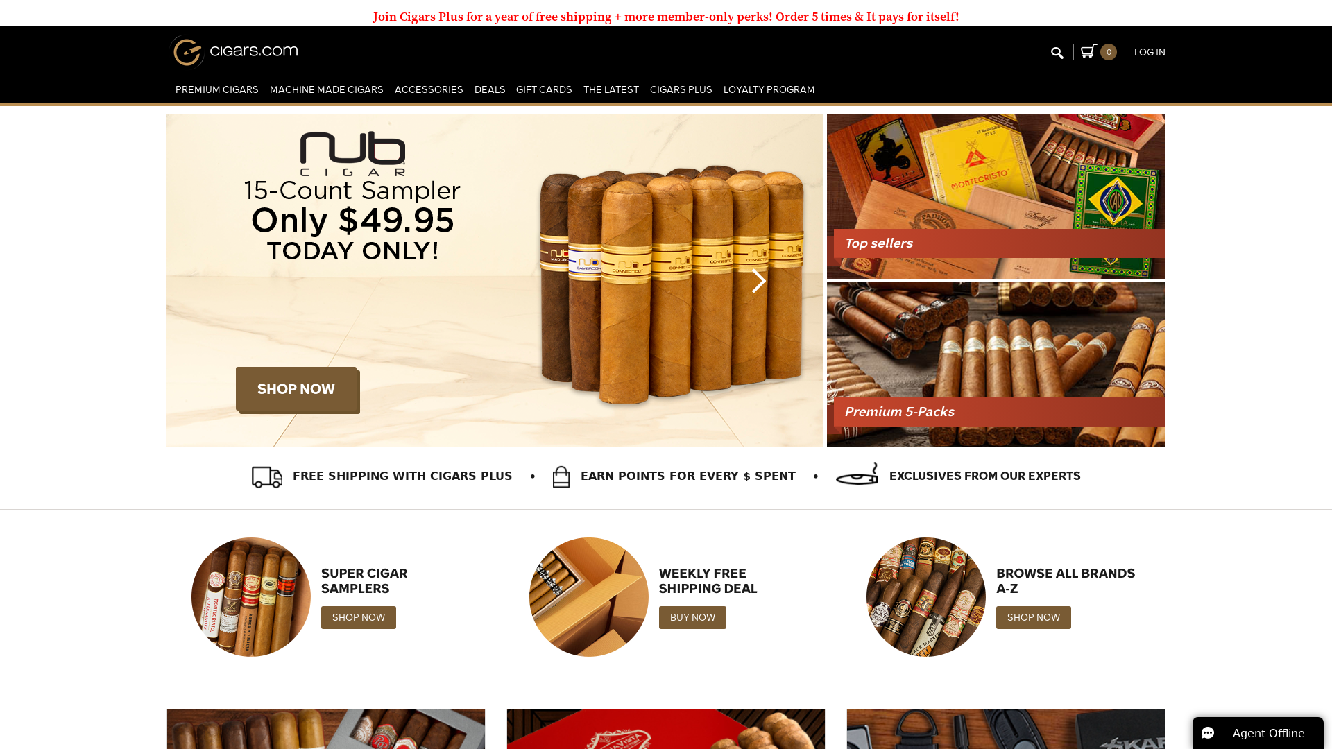 Cigars.com